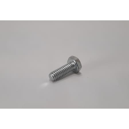 Mtd Screw-Hex 1/4-20X. 710-3015